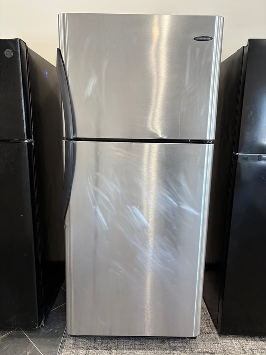 Frigidaire Refrigerator