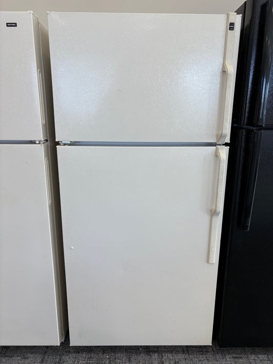 Hotpoint Refrigerator