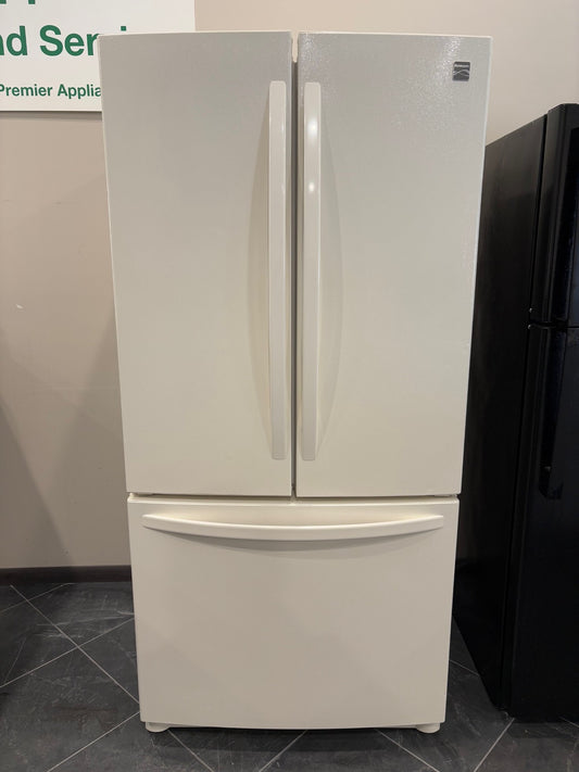 Kenmore Refrigerator